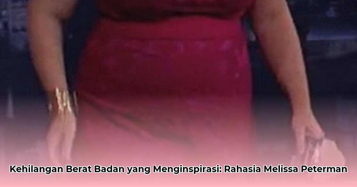barbra jean weight loss reba
